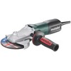 Metabo Kampinis šlifuoklis wef 9-125 910 vatų