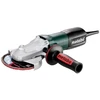 Metabo Kampinis šlifuoklis wef 9-125 910 vatų
