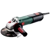 Metabo WEV 17-150 Quick 600473000 Kampinis šlifuoklis 150 mm 1700 W