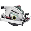 Diskinis pjūklas Metabo KS 85 FS; 2000 W