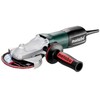 Metabo Kampinis šlifuoklis wef 9-125 910 vatų