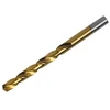 Irwin Grąžtas metalui HSS TITANIUM 5,0 mm