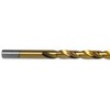 Metalinis grąžtas Irwin titano cilindrinis 6,5 mm (10502592)