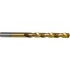 Irwin Grąžtas metalui HSS TITANIUM 5,0 mm