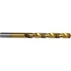 Irwin Grąžtas metalui HSS TITANIUM 6,5 mm