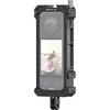 Metalinis apsauginis narvas PULUZ su trikojo adapteriu Insta360 X4
