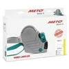 Prismærkepistol METO BASIC S 822 1 linje 8 tegn