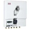 Metro FJV blokas System 4 Slimline, montuojamas ant sienos