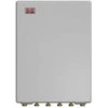 Metro Therm FJV blokas System 6 Slimline sieninis