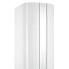 Metro Therm Combi VVB Metro modelis 110 tipas 644C 92L centralizuotam šildymui