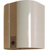 METRO THERM elektrinis vandens šildytuvas 15 l. 3,6 kW/400 V. Prijungimas vamzdynu. A x P x G 450 x 390 x 300 mm.