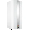Metro Therm Elektrinis vandens šildytuvas Type 644 5-65gr 110l
