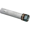 METRO THERM Metro anodas – ilgis: 510 mm su 3/4" sriegiu – modeliams iki 1994 m. balandžio 1 d.