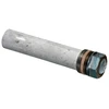 METRO THERM Metro anodas – ilgis: 510 mm su 3/4" sriegiu – modeliams iki 1994 m. balandžio 1 d.