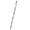 Metro Therm Metro anodai -