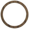 Metro Therm Metro flanšo pakuotė 119 x 100 x 3 mm