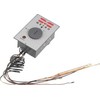 Metro Therm Metro styrebox t/elv.v. Zenit - dizainas 88 g.