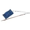 Metro Therm Valdymo dėžutė Eco 206 ir 211