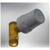 Metro Therm trykudligner 10 bar