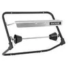 KATRIN Wall Dispenser Juodas Metal