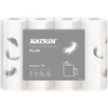 Metsa Tissue As Virtuvinis popierius „Katrin 225960 plus“ „Kitchen 75“, 32 ritinėlių pakuotė