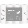 Metsa Tissue As Virtuvinis popierius „Katrin 225960 plus“ „Kitchen 75“, 32 ritinėlių pakuotė