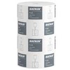 Metsa Tissue Denmark Valymo popierius Katrin Plus S 1-la 20.5cmx110m 12rl 475218 (12 ritinėlių)