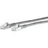 METZ CONNECT 1308457533-E, 7,5 m, Cat6a, S/FTP (S-STP), RJ-45, RJ-45, Pilkas