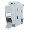 METZ CONNECT REGplus IP20 E-DAT modul Kupplung 180°