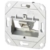 METZ CONNECT C6Amodul 1 prievadas 180° modulis UP0