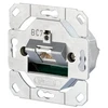 METZ CONNECT E-DAT C6A 1 prievadas UP0