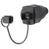 Triton METZ CONNECT E-DAT Przemysłowa IP67 V4 KK, wkładka przyłączeniowa, T568B