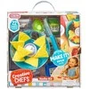 Little Tikes Rinkinys creative chefs nachosy