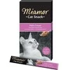 Miamor Malt-Cream skanėstai katėms, 6x15 g.