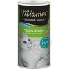 MIAMOR Sensible Snack Kitten Chicken - skanėstai katėms - 30g