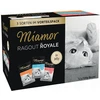 MIAMOR Ragout Royale w galaretce raudona 12x100g
