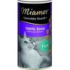 MIAMOR Sensible Snack Duck - skanėstai katėms - 30g