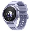 Išmanusis laikrodis The Mibro Group Mibro GS Active2 alyvinis XPAW024