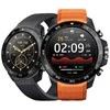 Išmanusis laikrodis Mibro GS Explorer S ceramic XPAW023