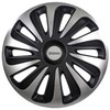 „Kołpak Michelin“ ratlankių gaubtai 16 colių – 4 vnt.