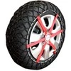 MICHELIN 92341, Padangų grandinė