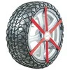 Michelin Lengvai sukimbanti sniego grandinė c12