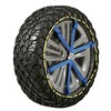 Michelin Michelin Easy Grip EVOLUTION 17 sniego grandinės