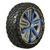 „Michelin“ sniego grandinės automobilių padangoms „Michelin Easy Grip EVOLUTION 19“