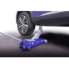 MICHELIN Jack visureigis - nuo 15 iki 53 cm - 2,25 t