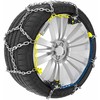 Michelin Michelin Snekæder Extreme Grip SUV 280