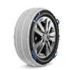 Michelin Snesokker SOS GRIP STR 0 - MI008400 - 155/65-14, 165/65-14, 165/70-13, 175/60-14, 175/65-13, 185/65-14, 195/55-14, 205/45-15