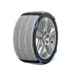 Michelin Sniego kojinės SOS GRIP Evolution STR 5