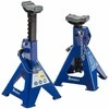 MICHELIN 2 Stacking žvakės 2T