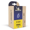 MICHELIN VIDINĖS PAMELĖS AIR COMP ULTRALIGHT GAL-FV 48MM 29X1.9/2.5 (605132)